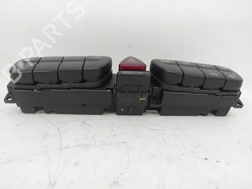 Switch MERCEDES-BENZ C-CLASS (W203)  | BP10511911I30