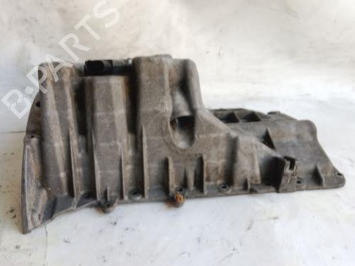 Oliebundkar BMW 3 (E46) 320 d | BP30053680M115 