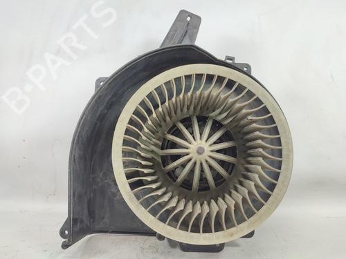 Varmeblæser VW POLO (9N_, 9A_) 1.2 (54 hp) 15410990