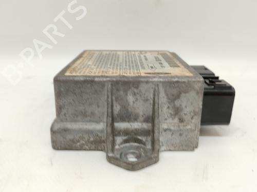 ECU airbags FORD MONDEO III (B5Y) 2.0 TDCi | BP25440930M53 