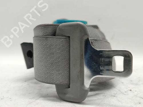 Rear right seatbelt KIA CARENS III MPV (UN) 2.0 CRDi 140 | BP30136343I28