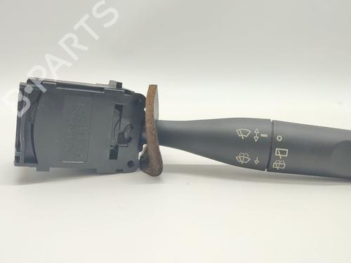 Used Steering column stalk Steering column stalk 39176243 39176243