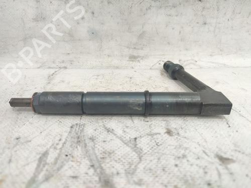 Injector NISSAN ALMERA II (N16) 2.2 Di | BP25271680M100 