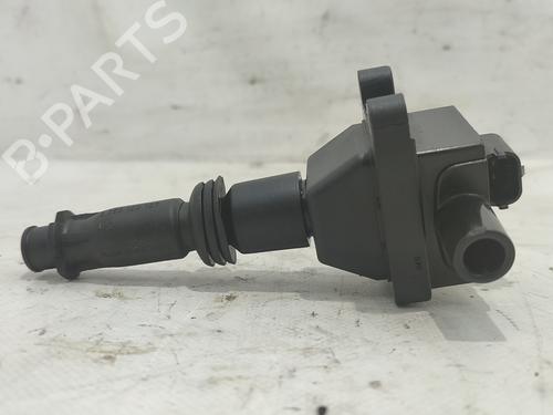 Ignition coil ALFA ROMEO 156 (932_) 1.6 16V T.SPARK (932.A4, 932.A4100) | BP22763264M94 