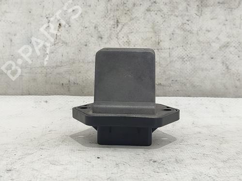 Used Heater resistor Heater resistor KIA SPORTAGE II (JE_, KM_) 2.0 CRDi 4WD (140 hp) 28295044 28295044