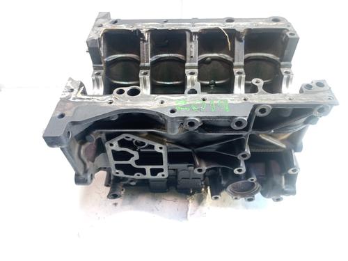 other-mitsubishi-grandis-na_w-2003-2004-2005-2006-2007-2008-2009-2010-2011-25805224 main image