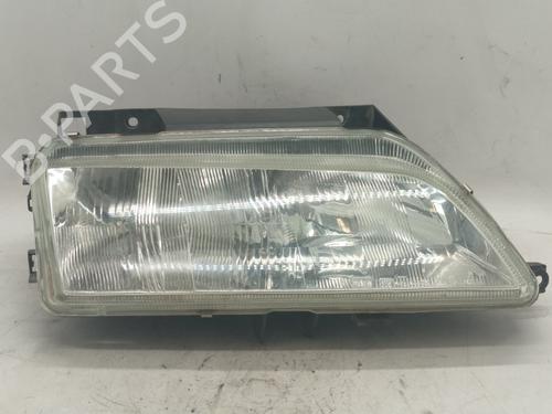 Used Right headlight CITROËN XANTIA (X1_, X2_) 2.0 HDI 90 (90 hp) 16713741