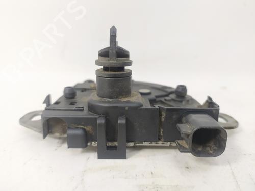 Hood lock FORD FOCUS II (DA_, HCP, DP)  | BP13895812C133 