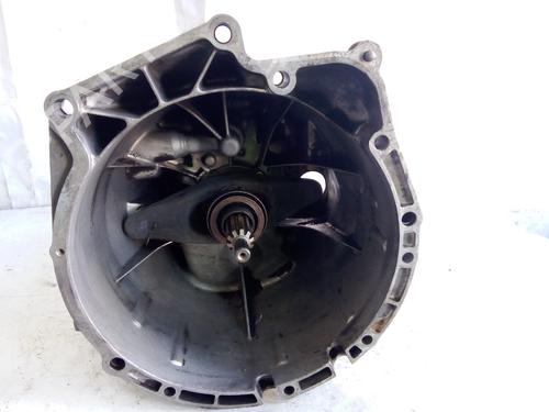 Gearbox BMW 5 (E39) 525 tds | BP19323375M3 