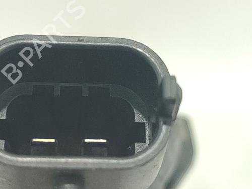 Injector TOYOTA AURIS (_E15_) 1.4 D-4D (NDE150_, NDE150R) | BP37646085M100 - Image 5