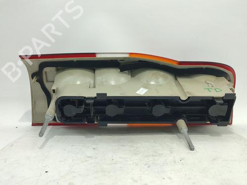 Right taillight FORD TRANSIT Van (FA_ _) | BP31855004C35