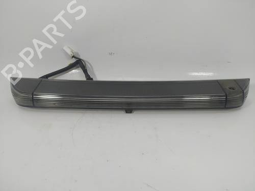 Used Third brake light MITSUBISHI GRANDIS (NA_W) 2.0 DI-D (NA8W) (136 hp) 12951168