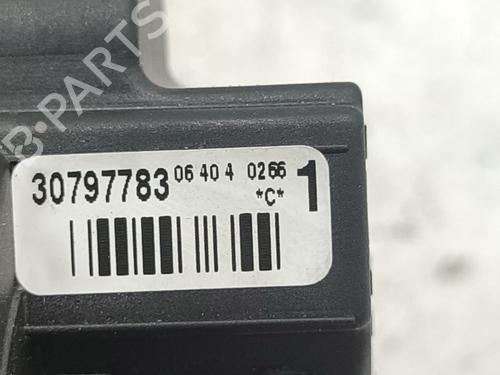 Ignition barrel VOLVO C30 (533) 2.0 D | BP38287286M48 - Image 4