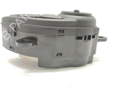 Mirror switch HYUNDAI SANTA FÉ I (SM) 2.4 16V | BP40044424I25 - Image 4