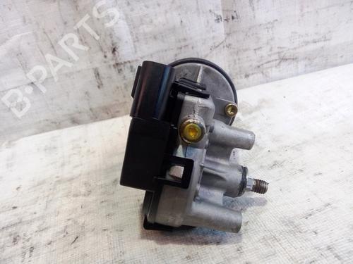 Front wiper motor OPEL VECTRA B Hatchback (J96)  | BP18093313M29 