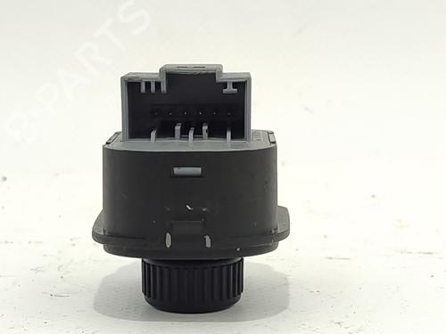 Mirror switch VW PASSAT B6 (3C2) 2.0 TDI 16V | BP38776128I25 - Image 3
