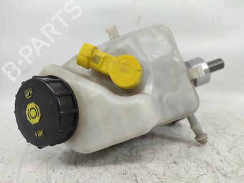 Brake master cylinder OPEL INSIGNIA A Sports Tourer (G09)  | BP13894718M77 