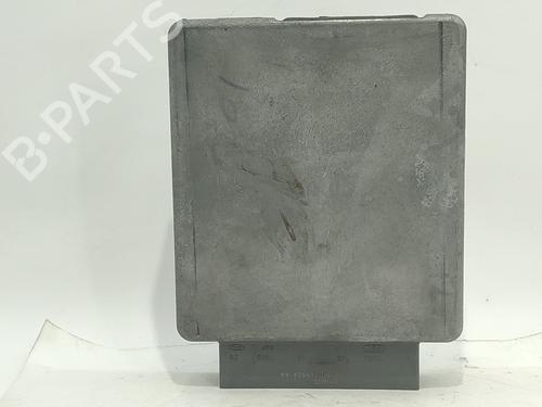 Used Engine control unit (ECU) FORD FOCUS I (DAW, DBW) 1.8 Turbo DI / TDDi (90 hp) 31758667