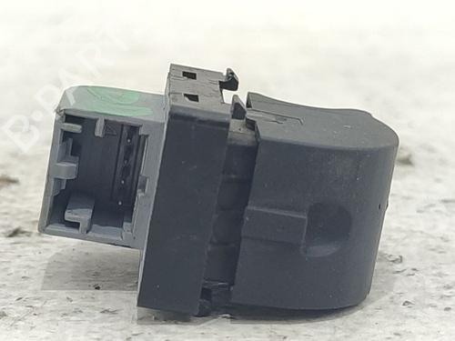 Right front window switch AUDI A4 B7 Avant (8ED) 2.0 TDI 16V | BP38054979I26 - Image 3