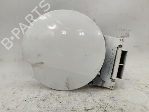 fuel-flap-peugeot-307-3ac-2000-2001-2002-2003-2004-2005-2006-2007-2008-2009-2010-2011-2012-30113648 main image