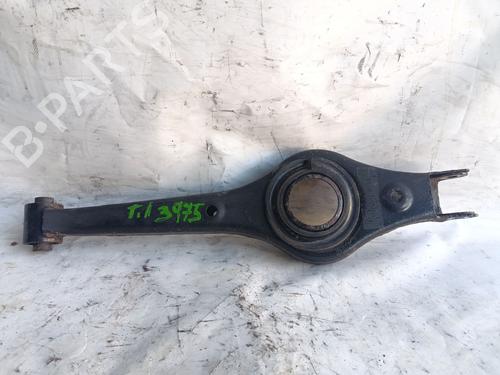 Used Left rear suspension arm Left rear suspension arm 39234281 39234281