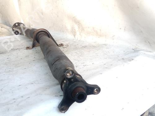 Driveshaft MERCEDES-BENZ E-CLASS (W210) E 300 Turbo-D (210.025) | BP30833924M37 