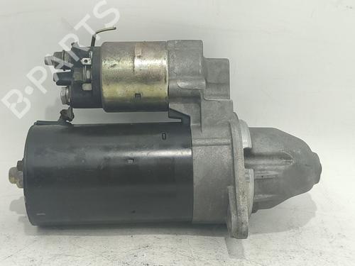 Used Starter Starter 38293701 38293701