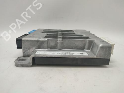 Gearbox control unit MINI MINI (R50, R53) Cooper | BP40607839M52 - Image 2