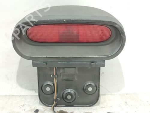 third-brake-light-daewoo-matiz-m100-m150-1998-40158461 main image