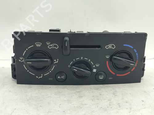 Comando chauffage Comando chauffage 32705246 32705246