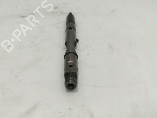 Injector AUDI A4 B6 (8E2) 2.5 TDI | BP26926839M100 