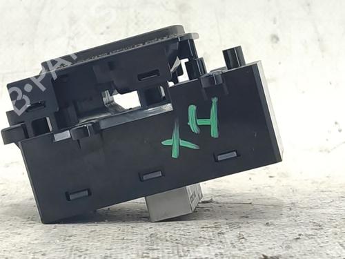 Left rear window switch HONDA CR-V IV (RM_) 2.2 i-DTEC 4WD (RE6) | BP36406521I29 - Image 3