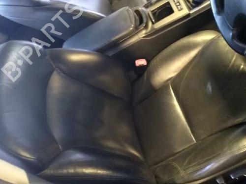 - Image 7