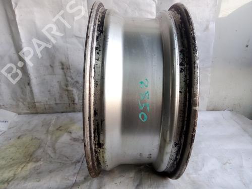Felg SEAT LEON (1M1)  | BP18239047C45 