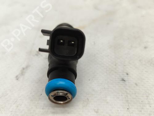 Injector CHEVROLET AVEO / KALOS Saloon (T200)  | BP18724573M100 