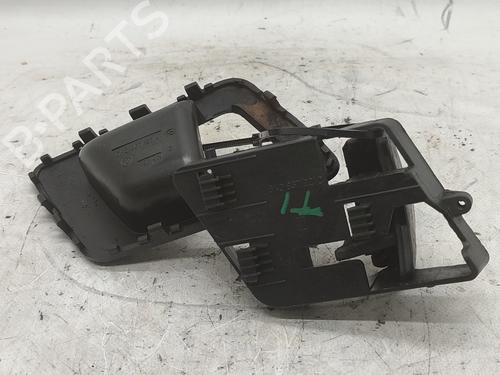 Rear left interior door handle SEAT CORDOBA (6K1, 6K2)  | BP17513619I15 