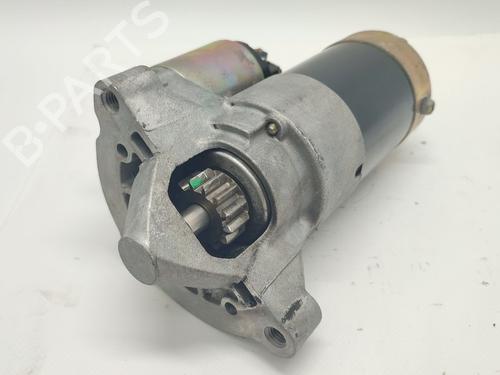 Motor de arranque Motor de arranque 39144113 39144113