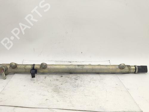 Injection rail MERCEDES-BENZ E-CLASS T-Model (S211) E 270 T CDI (211.216) | BP32450568M98