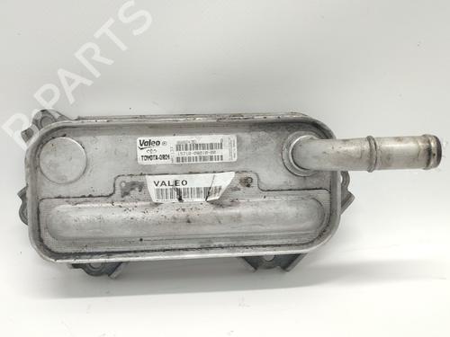 Used Oil radiator Oil radiator 39514776 39514776