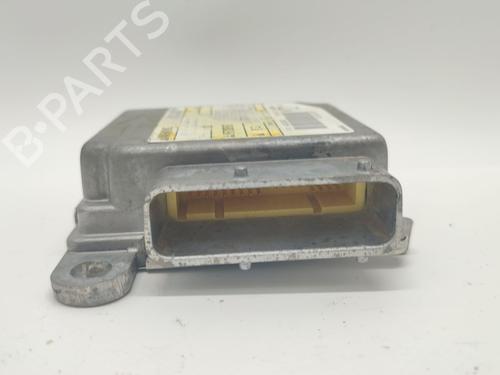 ECU airbags DAEWOO REZZO (U100) 2.0 | BP39066963M53 - Image 3