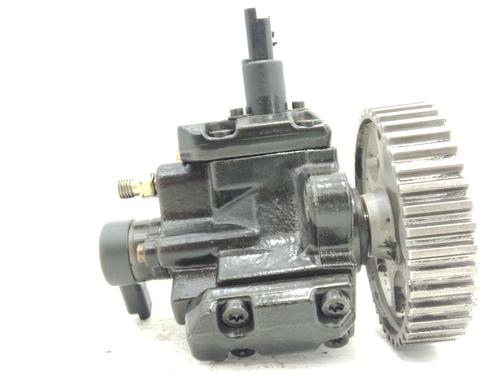 Einspritzpumpe für Einspritzpumpe CITROËN XSARA PICASSO (N68) 2.0 HDi (90 hp) 33816377 33816377