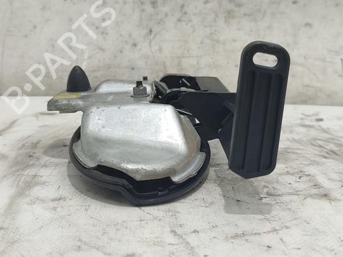 Front right exterior door handle CITROËN C5 II (RC_) 2.0 HDi (RCRHRH) | BP27990832C129 