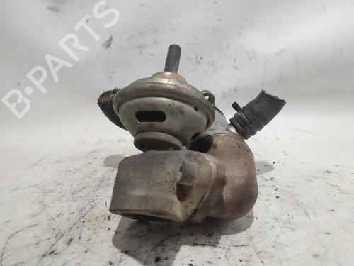 Egr LAND ROVER FREELANDER I (L314) 2.0 DI 4x4 | BP17838998M69