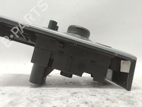 Headlight switch OPEL ASTRA H (A04) 1.7 CDTI (L48) | BP37016052I24 - Image 3