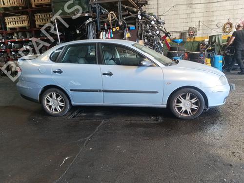 Switch SEAT CORDOBA (6L2) 1.9 TDI | BP39407370I30 - Image 6