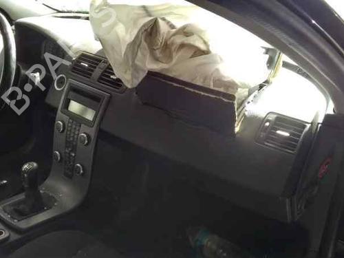 Left rear window switch VOLVO S40 II (544) | BP7163989I29 - Image 9