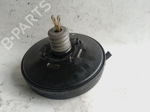 Used Servo brake PEUGEOT 405 II (4B) 2.0 (121 hp) 31015968