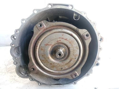 Gearbox JAGUAR S-TYPE II (X200) 2.7 D | BP13745543M3 