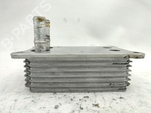 Used Oil radiator FORD MONDEO III Saloon (B4Y) 2.0 16V TDDi / TDCi (115 hp) 30090346