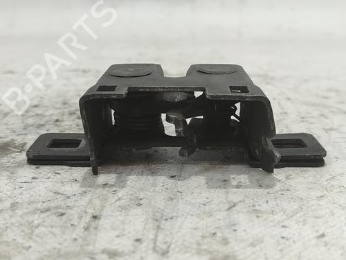 Used Hood lock LAND ROVER RANGE ROVER SPORT I (L320) [2005-2013]  16952158